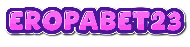 EROPABET23