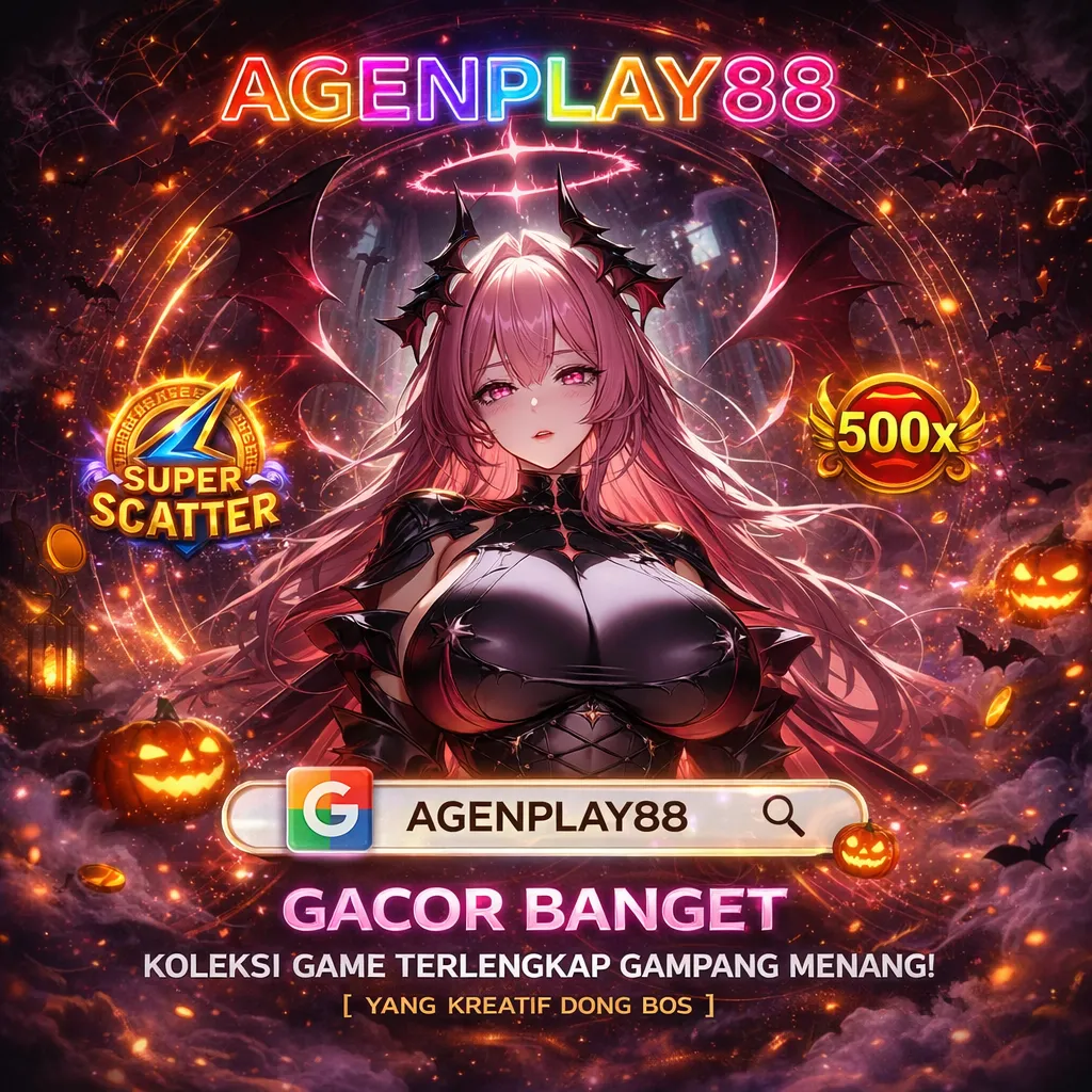 EROPABET23 • Taktik Modern Eropa – Main Rapi Bukan Gegabah!