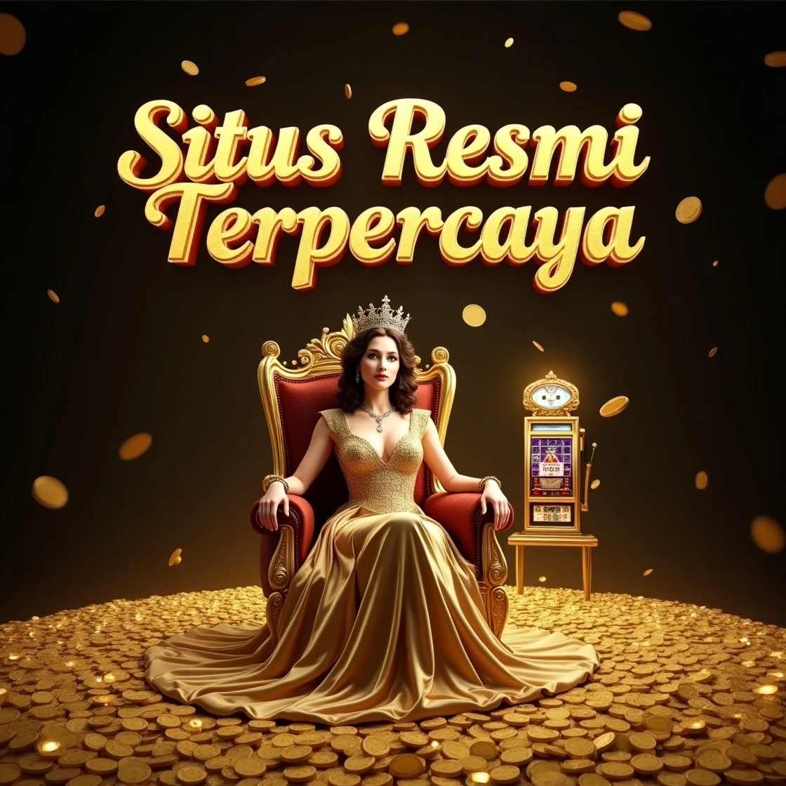 EROPABET23 | Gaya Main Legit Buat Cuan Konsisten