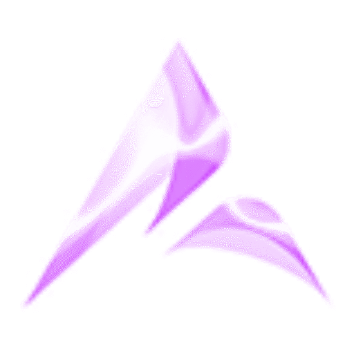 EROPABET23