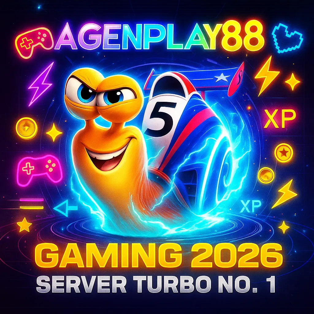 EROPABET23